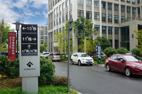 未标题-3